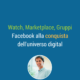 facebook-watch-marketplace