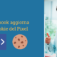 facebook pixel aggiornamento cookie
