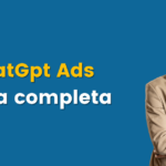 chatgtpads-guida