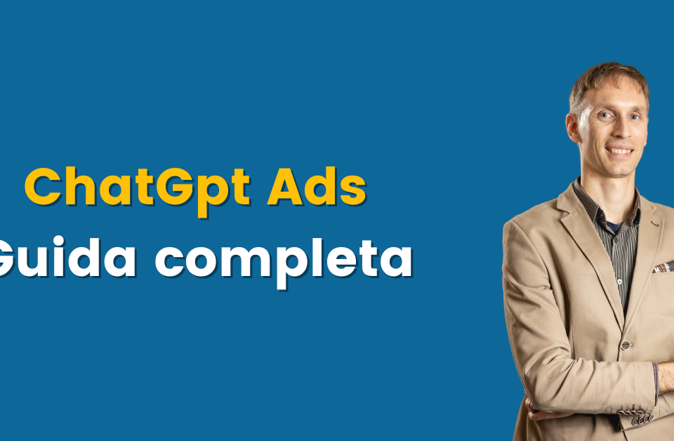 chatgtpads-guida