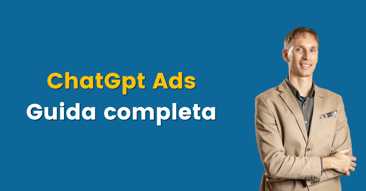 chatgtpads-guida