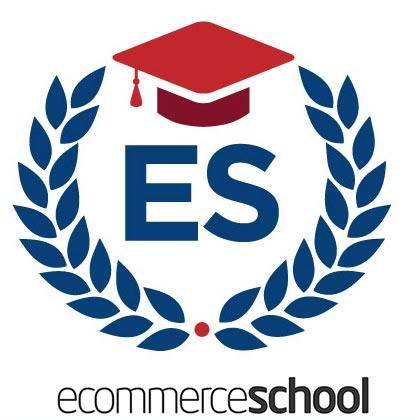 ecommerce school