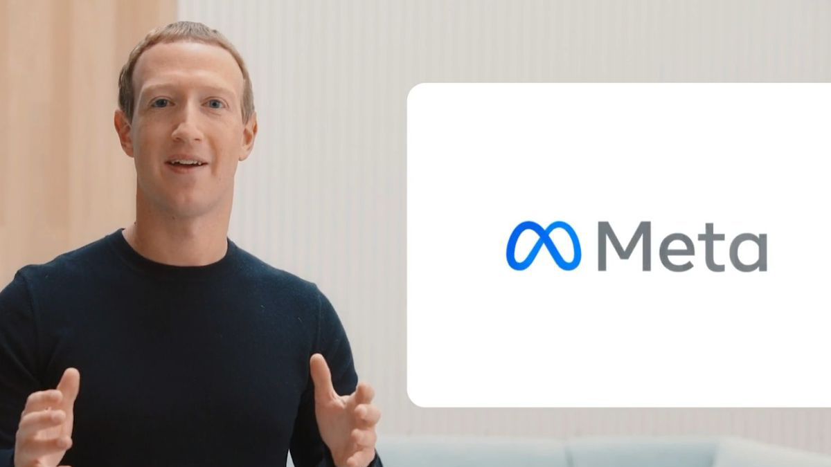 Facebook = Meta: cosa c’è dietro a Metaverso e rebranding