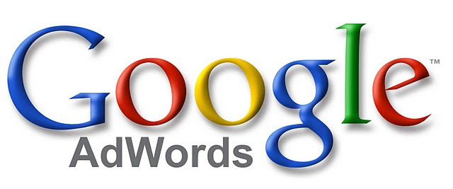 Google AdWords cambia le corrispondenze delle keywords: come comportarsi